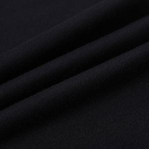 Chándal Deportivo Personalizado de Alta Calidad al Mejor Precio para Hombre, Ropa Deportiva para Correr, Chándal de Entrenamiento para Hombre - Product Image 2