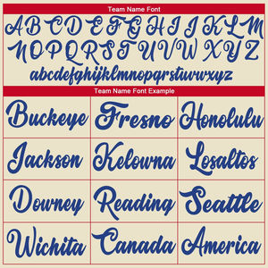 Camiseta sin Mangas de Alta Calidad, Personalizada con Serigrafía, 100% Poliéster, Transpirable, Absorbente de Humedad, de Secado Rápido, Anti-UV, Talla Grande - Product Image 3