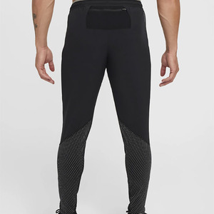 Good Quality Casual Solid Color 100% Cotton Latest Simple Style Summer <b>Light</b> Weight <b>Trouser</b> Use for Men's - Product Image 2