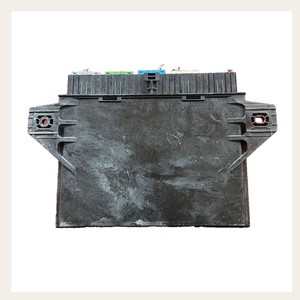 Unidad de control electrónico Fomoco Continental usada, compatible con piezas de automóvil de la unidad de control electrónico FoMoCo Continental. - Product Image 6