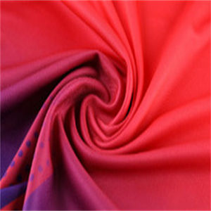 Uniforme de Fútbol para Hombre de Manga Corta de Secado Rápido, Nuevo Estilo, Color Sólido, Talla Personalizada, Ropa Deportiva - Product Image 6