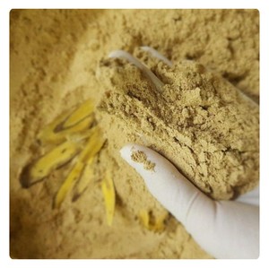 POUDRE DE RÉGLISSE PREMIUM | EXPORTATION VIETNAMIENNE AVEC UNE EXCELLENTE VALEUR - Product Image 1