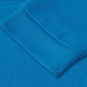 Camisas de Lona de Manga Larga para Hombre, de Poliéster/Algodón, Ecológicas, Ligeras, Informales, Precios Competitivos al por Mayor - Product Image 3