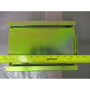 AMAT 0190-03554, ไดรเวอร์แม็ก, 50A, 2-แชนแนล - อุปกรณ์และอะไหล่เซมิคอนดักเตอร์ระดับโลกที่เชื่อถือได้ - Product Image 4