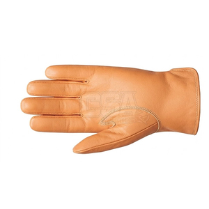 Gants de dressing personnalisés, style professionnel, avec matière douce au toucher, parfaits pour les événements, la mode et le quotidien - Product Image 6