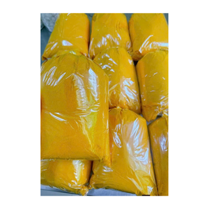 Premium Turmeric Powder For Beverage Mixes <b>Supplements</b> And Herbal Formulations No Additives No Preservatives - Product Image 6