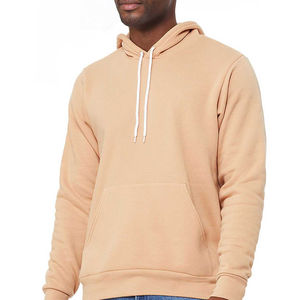 เสื้อฮู้ดดี้ปักลายพิมพ์นูนคุณภาพสูง สีตามสั่ง ราคาประหยัด สำหรับผู้หญิง - Product Image 4