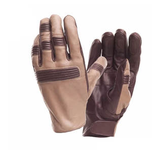 Gants de moto et de motocross de haute qualité, à doigts entiers, lavables, durables, pour le sport - Product Image 1
