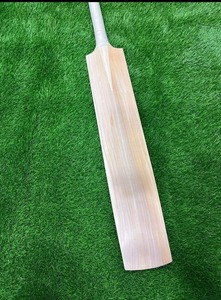 palos de críquet - Product Image 3