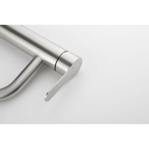 Rubinetto Monocomando per Lavabo da Bagno - Product Image 5