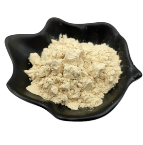 ข้าวโปรตีนพรีเมียมขายส่ง ราคาพิเศษ คุณภาพสูงสุด เกรดอาหาร พร้อมส่งออก - Product Image 6
