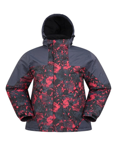 Custom High Quality <b>Men's</b> Winter Hunting <b>Jacket</b> <b>Camo</b> Windproof Waterproof HD Print Soft Shell 100% Polyester Rip-Stop Outdoor - Product Image 1