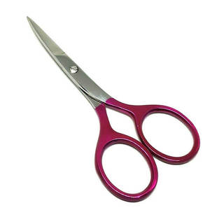 กรรไกรตัดเล็บและหนังกำพร้าแบบกำหนดเอง - Product Image 5