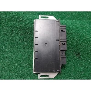 ECUs et modules informatiques d'occasion de classe S A0285458132 - Product Image 2