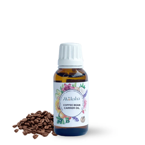 Huile de base de café en grains |   Fournisseur en gros de produits de première qualité, fabricant OEM et de marques privées - Product Image 1