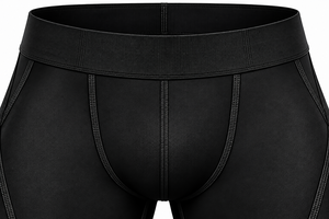 <b>Gym</b> <b>Leggings</b> US Size 90% Polyester 10% Spandex Custom Logo Sportswear Running Tights Baselayer Pants Compression <b>for</b> <b>Men</b> 180g - Product Image 6