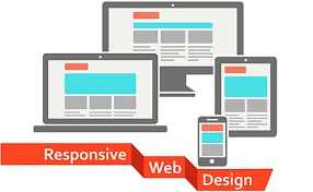 Economical Website Development Solutions Tailored for the Finance and Banking Sector by Webcom Solution
