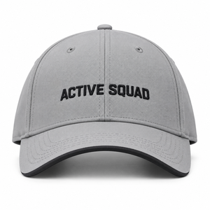 Casquettes de baseball personnalisées de qualité supérieure en gros : rehaussez votre image de marque avec des casquettes personnalisées pour toutes les occasions et tous les publics - Product Image 5