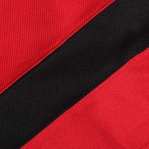<b>Top</b> Quality Polyester Cotton Ice Hockey Jersey Soft & Comfortable Outdoor Sports Wear Whole Sale Cheap Price - Product Image 5