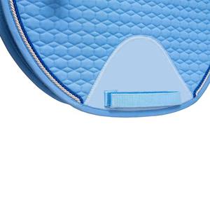 Nouveauté : Selle de cheval la plus vendue, confortable et sur mesure, fabriquée au Pakistan - Product Image 5