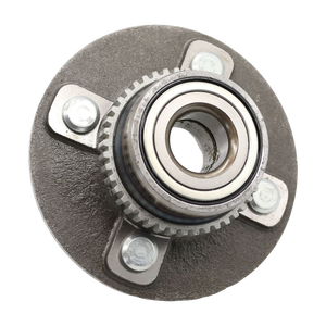 Pour Hyundai Accent LC II Kia Rio Pride, unité de moyeu de roue arrière gauche et droite OE52710-25100 - Product Image 4