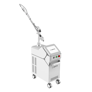 Mejores Zemits YAGenix 2026 - Product Image 2