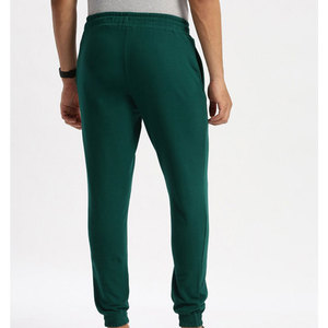 Pantalones de Forro Polar para Hombre, Diseño Personalizado, Estilo Moderno, Alta Calidad, Secado Rápido, Transpirables, Servicios OEM - Product Image 3
