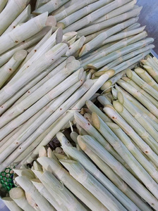 Caña de Azúcar Congelada de Vietnam, Producto Tropical Natural para Exportación, Venta al por Mayor, Programas OEM y de Marca Privada - Product Image 6