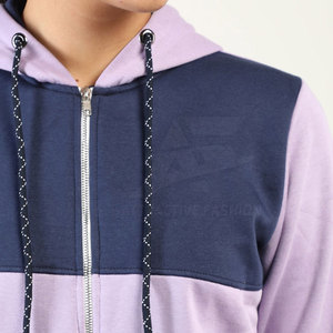 Chándal de Moda para Mujer, Diseño Ligero y Cálido, Colección Informal para Uso Diario - Product Image 5