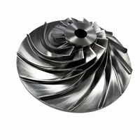 Service d'usinage CNC certifié ISO, petites séries, faible volume (1-100 pièces), usine OEM