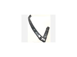 ขายึดไฟหน้าสำหรับ Honda Civic ปี 2006-2011 ทำจากเหล็ก อะไหล่แท้หมายเลข <span class=keywords><strong>71190</strong></span> SNA A00 71140 SNA - Product Image 3