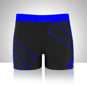 Customized Beachwear and Swimwear Swimming <b>Trunks</b> Quick Dry Sublimation Printing Beach Shorts <b>for</b> <b>Men</b> - Product Image 4