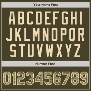 Camisetas de Softbol Personalizables para Hombres, Jóvenes y Mujeres, Camisetas de Béisbol Transpirables con Botones, Diseño de Uniforme de Equipo Personalizado - Product Image 5