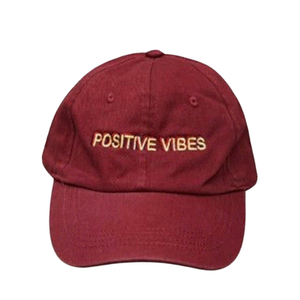 Casquette à bord plat de haute qualité Conception personnalisée Impression ou broderie de logo pour hommes - Product Image 2