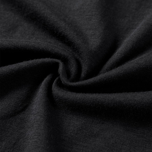 Top de Yoga para Mujer, Transpirable, de Secado Rápido, Tela Spandex, Colores y Tallas Personalizables, Ropa de Gimnasio al por Mayor, Top de Yoga para Mujer - Product Image 4