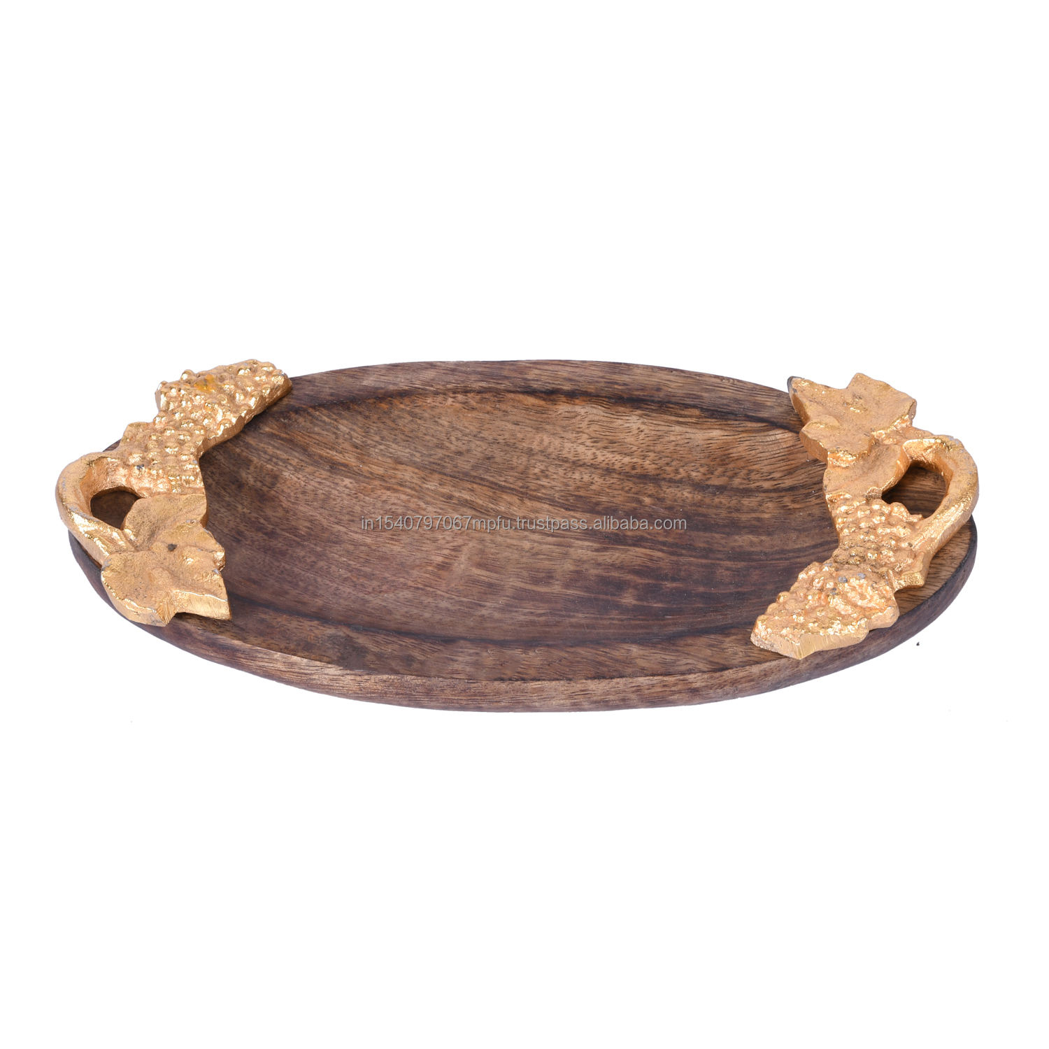 เหมือนกับภาพ