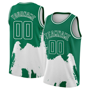 Camiseta de Baloncesto Unisex de Alta Calidad para Todos los Equipos, Nueva Temporada, Camisetas de los Lakers, Camiseta Deportiva Inclusiva con Impresión Digital, Tallas Grandes - Product Image 6