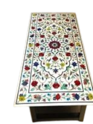 ตามที่แสดงในภาพ