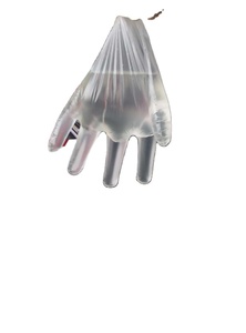 Qu'est-ce qu'un gants en plastique? (Définition, utilisations et coût) viennent du Vietnam OEM Besoins personnalisés - Product Image 2