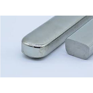 Métal/lingots de germanium gris-argent de qualité exceptionnelle, les plus vendus, disponibles en grande quantité, origine Thaïlande - Product Image 1