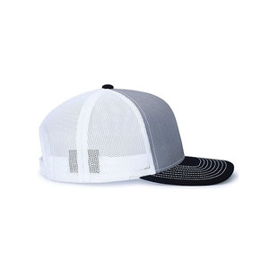 Gorro de Punto Esencial para Hombre, Invierno, con Logotipo Personalizado, para Entrenamiento Profesional al Aire Libre, Modelo 2026 - Product Image 3