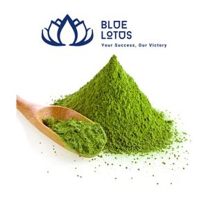 Té Verde Matcha en Polvo Ecológico Premium, Estimulante de Energía Sostenible, Venta Directa de Fábrica, ¡EN OFERTA! - Product Image 1