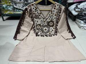 Ensemble coordonné en coton de qualité supérieure, confortable, pour toutes les saisons, vêtements pour femmes au meilleur prix - Product Image 4