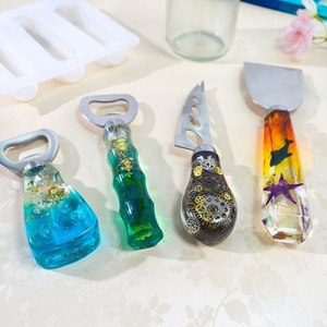 Couverts en résine pour la maison, l'hôtel, le restaurant, le café, la restauration, la présentation, la décoration - Product Image 6