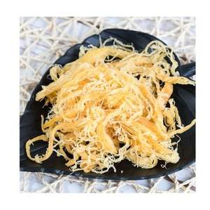 Calamar rallado seleccionado-Calidad superior, precio razonable-exportado en gran cantidad desde Vietnam - Product Image 5