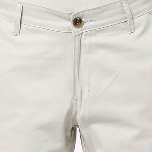 Pantalon cargo pour homme au meilleur prix, style décontracté, design par sublimation, anti-odeur, respirant, personnalisable, best-seller - Product Image 4