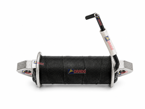 Bobina de Carga de Repuesto para Motocicleta Bajaj Caliber, Pieza Eléctrica de Repuesto de Calidad de Exportación para Vehículos de Dos Ruedas, Venta al Por Mayor - Product Image 3