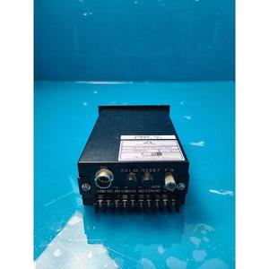 TECHNICAL & TRY MX-7512-030-UU-S208 - อุปกรณ์และอะไหล่เซมิคอนดักเตอร์ระดับโลกที่เชื่อถือได้ - Product Image 4