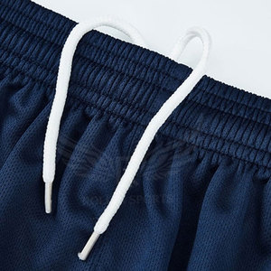 Uniforme de Fútbol de Poliéster Transpirable Personalizado de Primera Calidad para Hombre, Gran Venta - Product Image 6