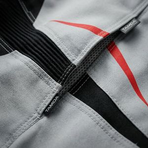 Traje de Carreras de Karts Profesional al por Mayor |   Traje de Karting con Logotipo Personalizado a Precio Económico, Diseño Personalizado, Gran Venta - Product Image 6